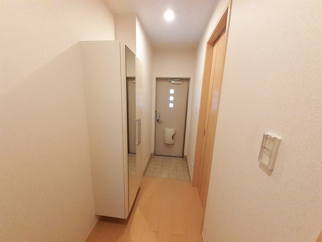 別号室イメージ
