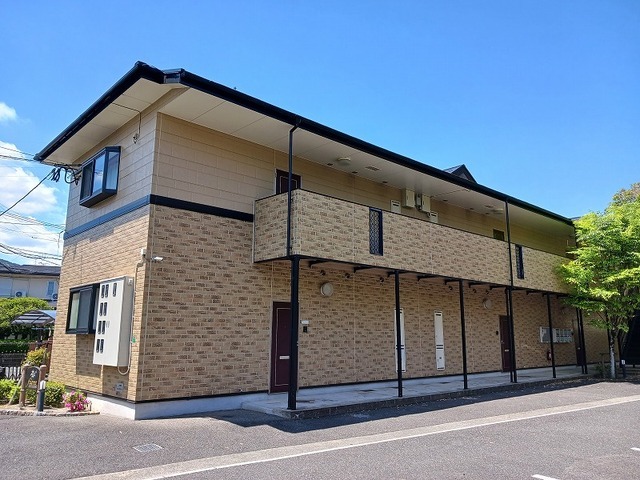 建物画像