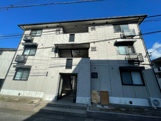 建物画像
