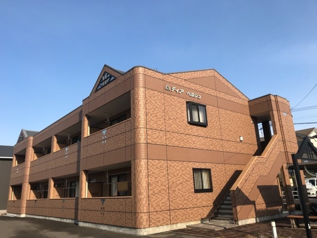 建物画像