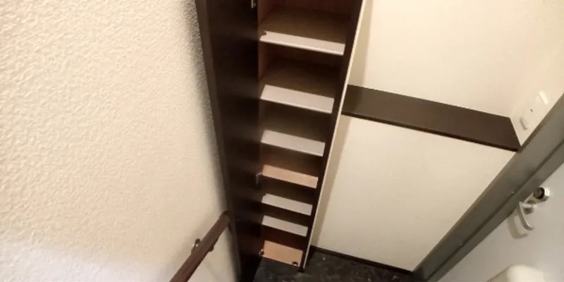 別号室イメージ