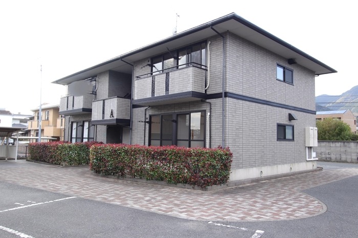 建物画像