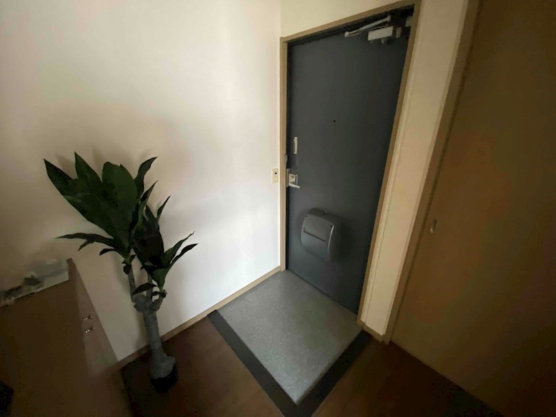 別号室イメージ