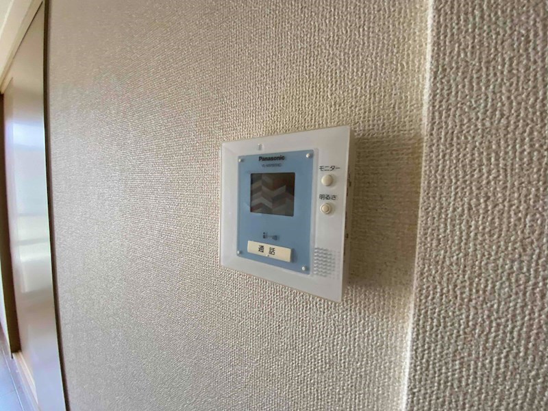 別号室イメージ