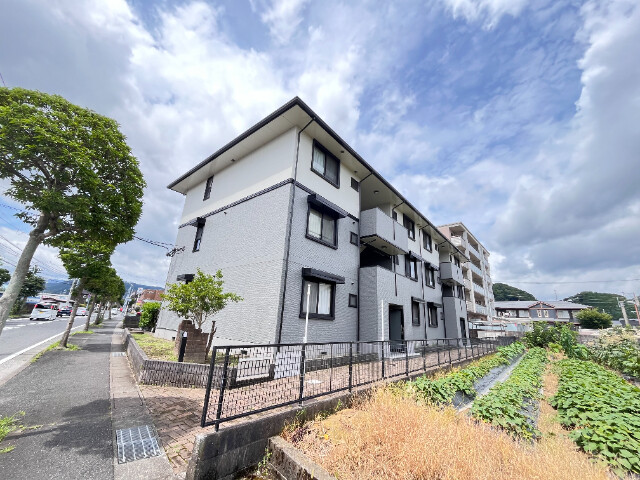 建物画像