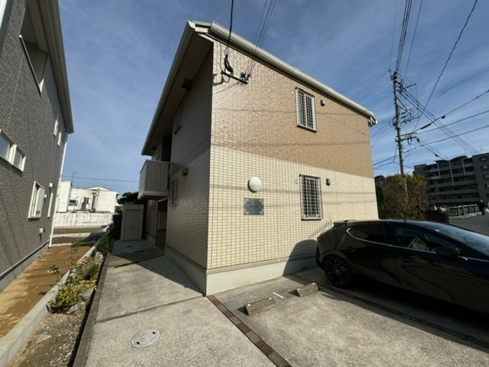 建物画像