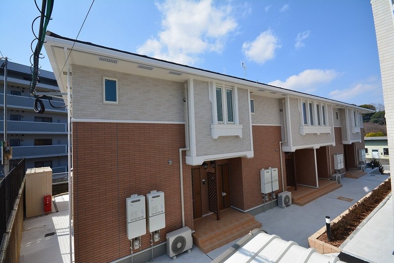 建物画像