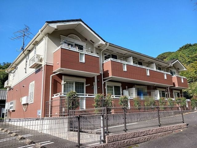 建物画像