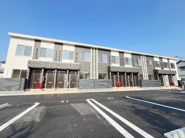 建物画像