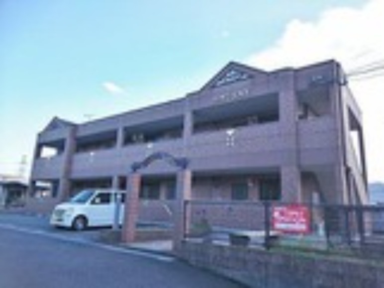 建物画像