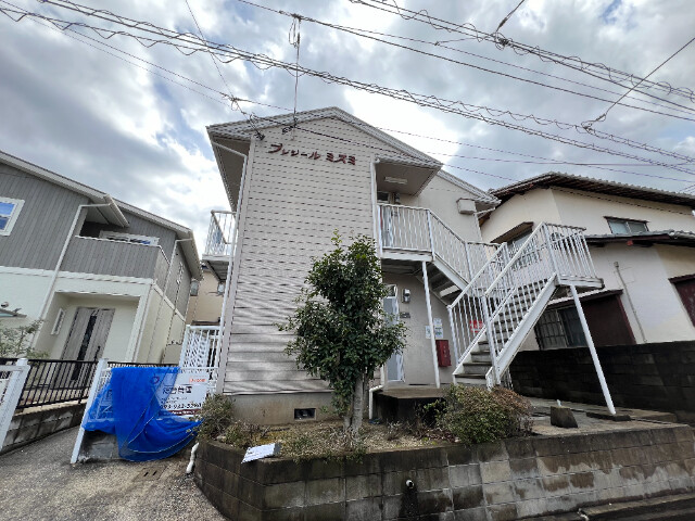 建物画像