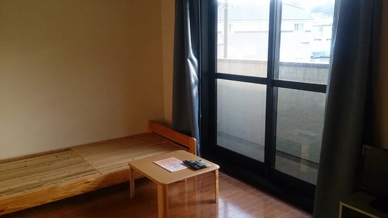 別号室イメージ