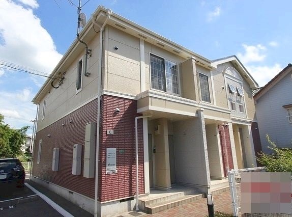 建物画像