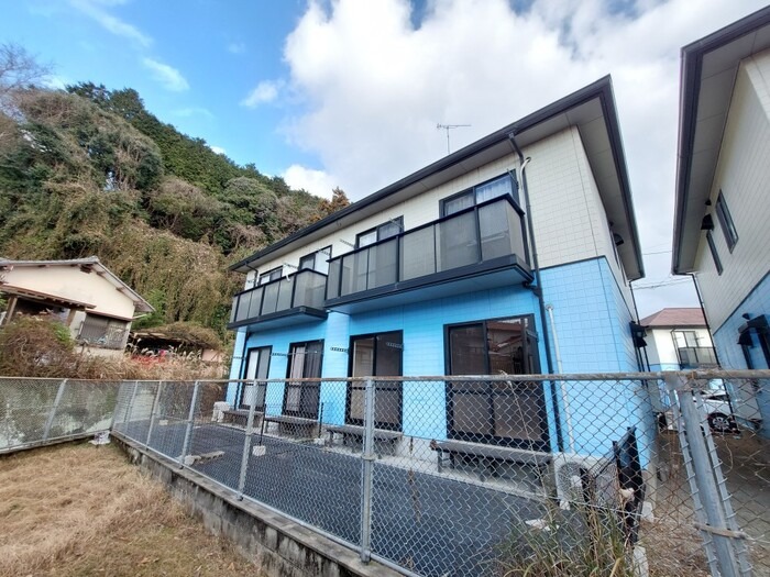 建物画像