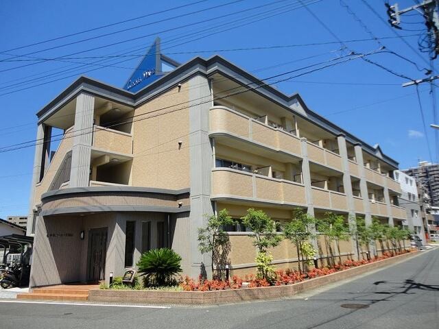 建物画像