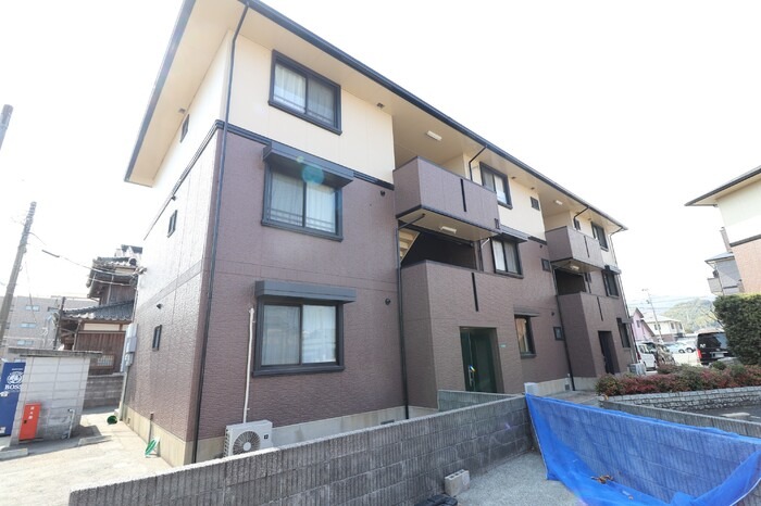 建物画像
