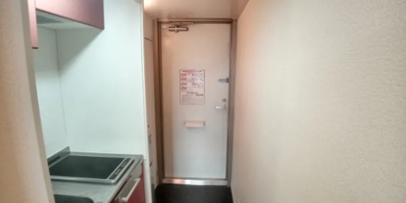 別号室イメージ