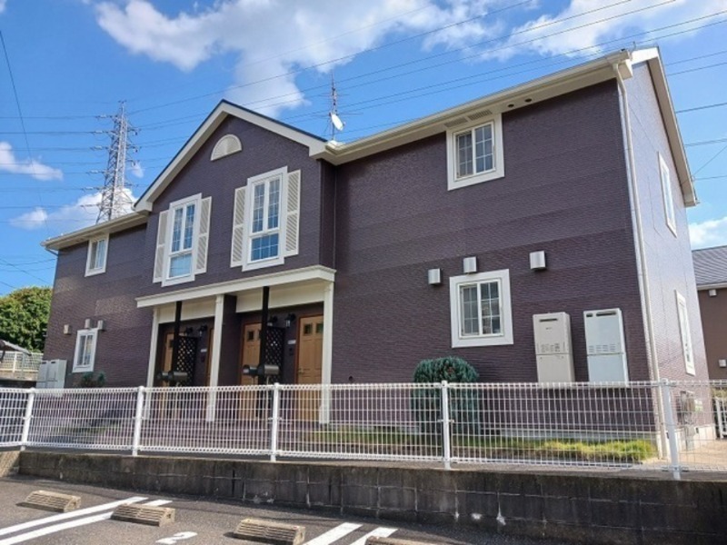 建物画像