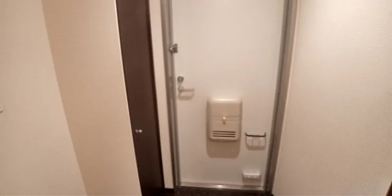 別号室イメージ