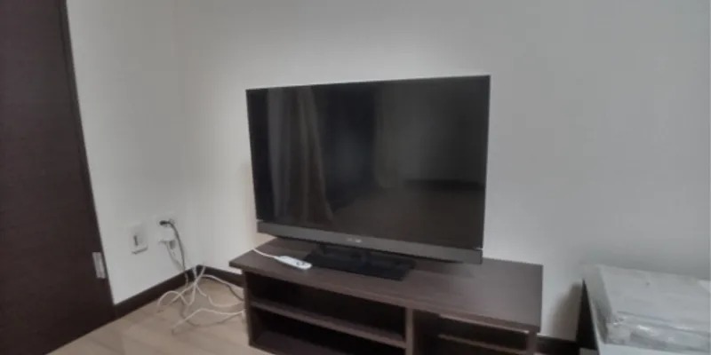 別号室イメージ