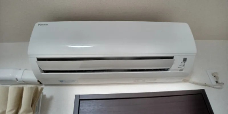 別号室イメージ