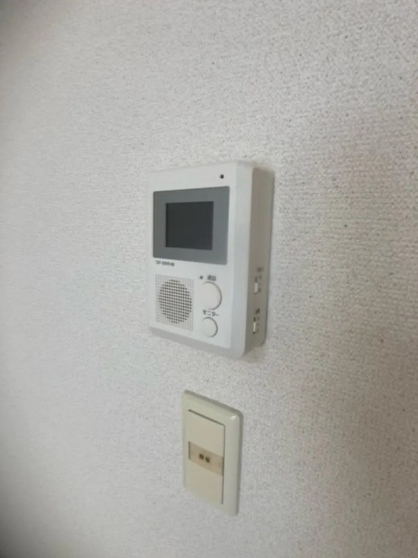 別号室イメージ