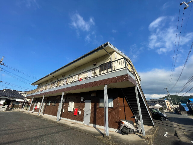 建物画像