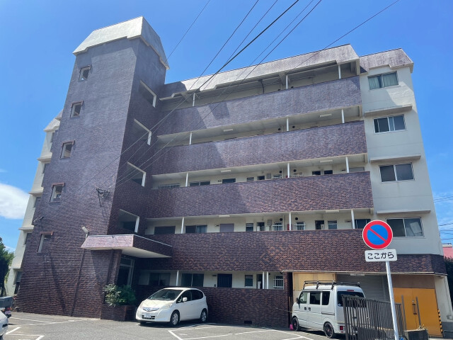 建物画像