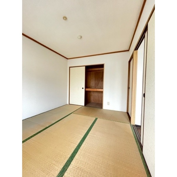 別号室イメージ