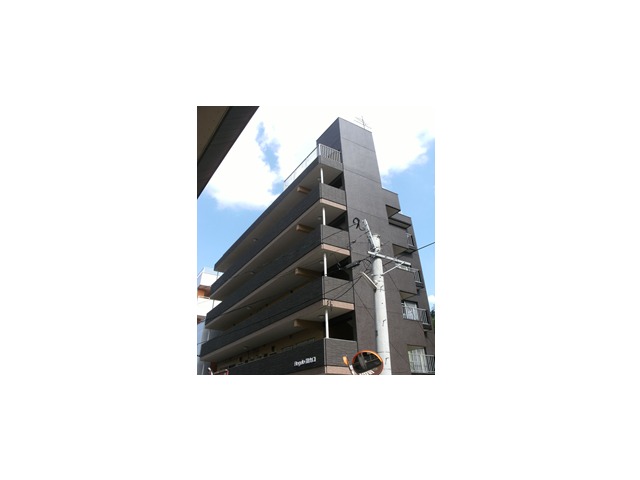 建物画像