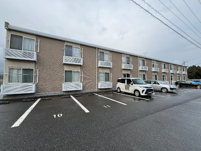 建物画像