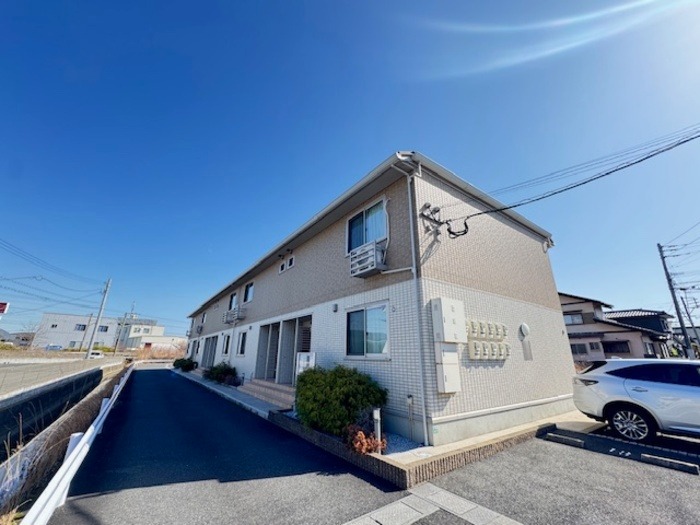 建物画像