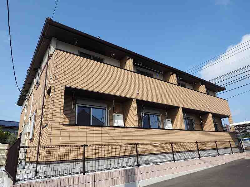 建物画像