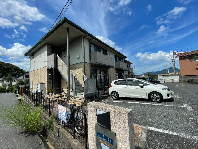 建物画像