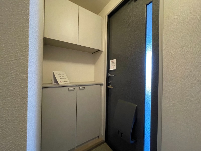 別号室イメージ