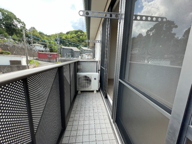別号室イメージ