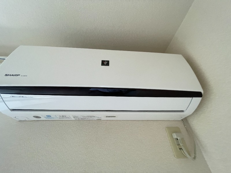 別号室イメージ