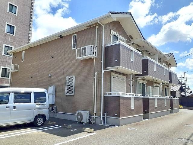 建物画像