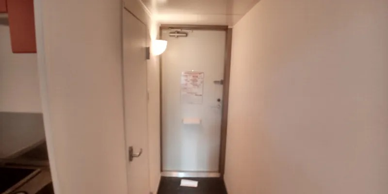 別号室イメージ