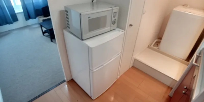 別号室イメージ