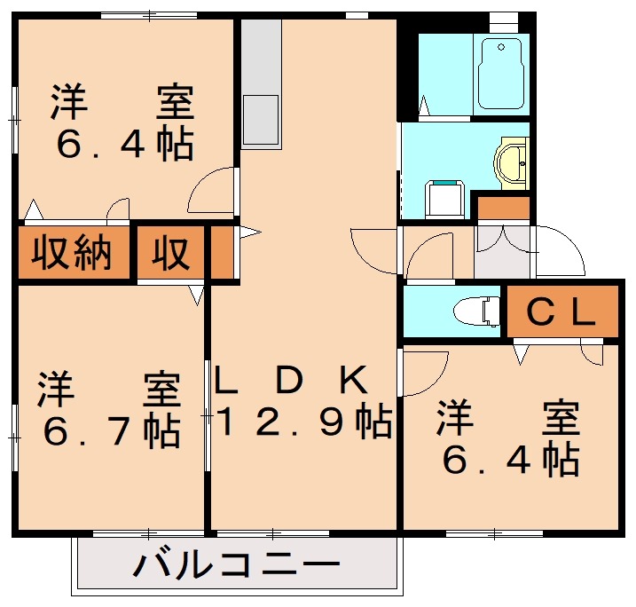 サムネイル