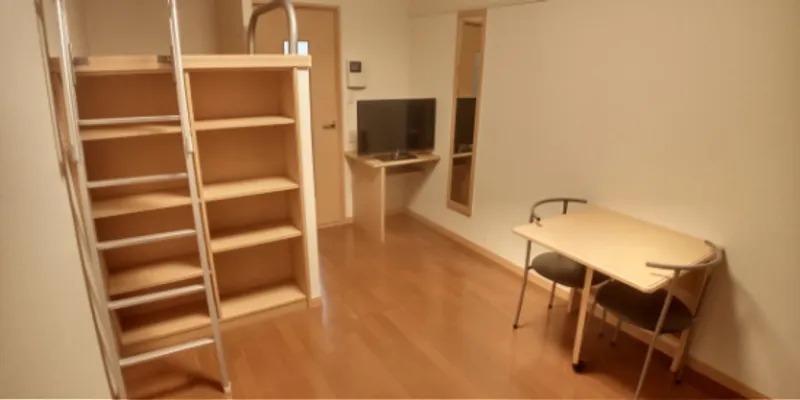 別号室イメージ