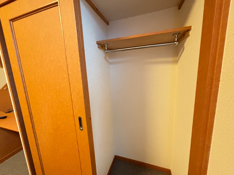 別号室イメージ
