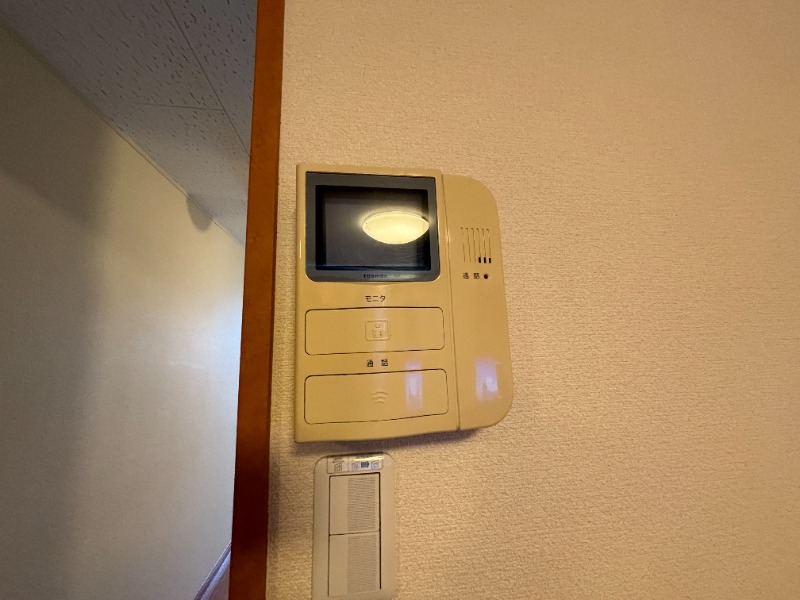 別号室イメージ