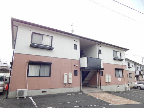 建物画像