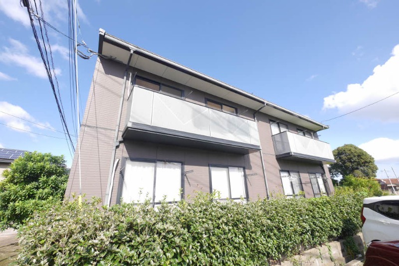 建物画像