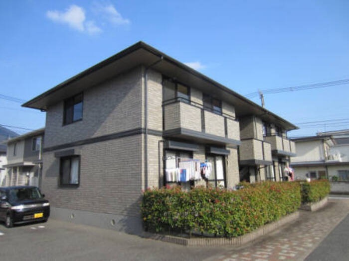 建物画像