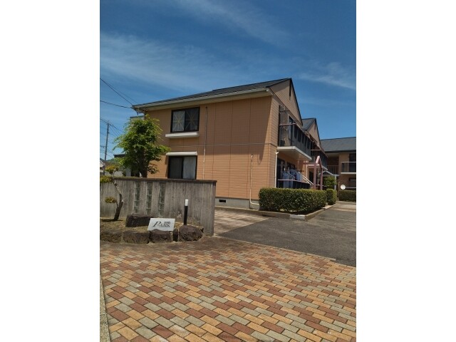 建物画像