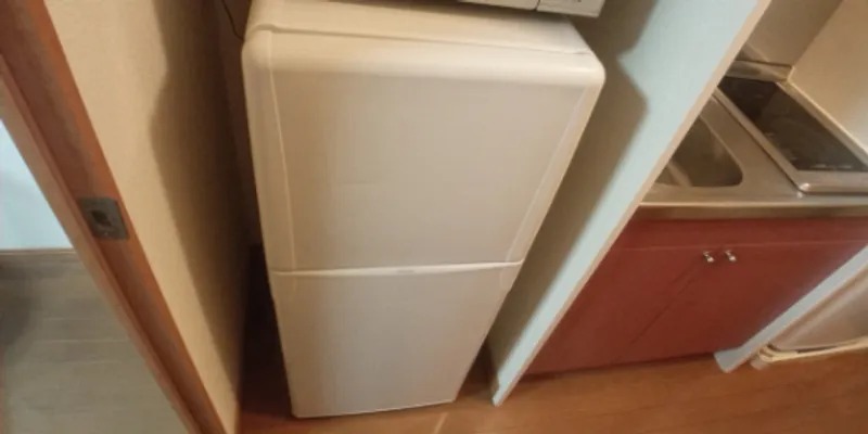 別号室イメージ