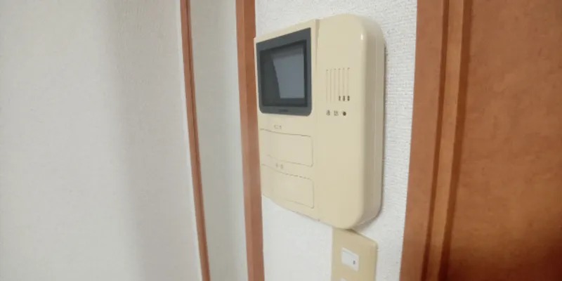 別号室イメージ